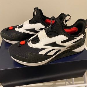 Nano X3 Rich Froning Crossfit